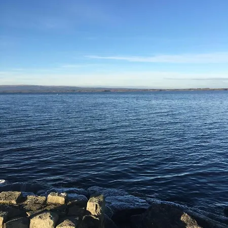 Apartamento Mod's Place