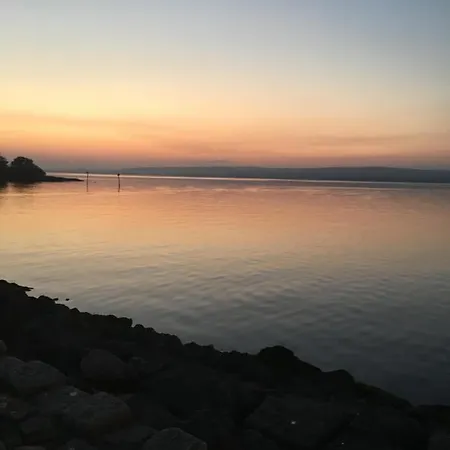 Mod's Place Apartamento