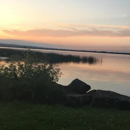 Apartamento Mod's Place *