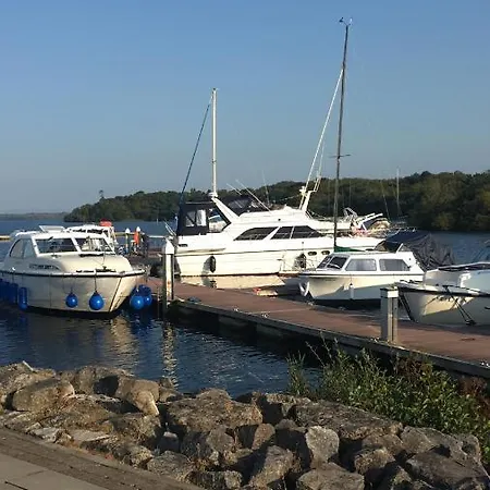 Mod's Place * Nenagh