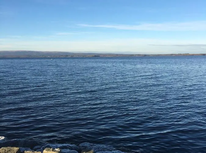 Apartment Mod's Place